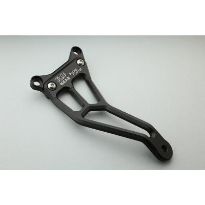 zx25r マフラー アールズギア（r's gear）のおすすめ人気商品一覧 通販