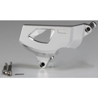 z900rs（バイク用クラッチカバー）｜クラッチ、駆動系｜バイク | 車