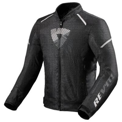 レブイット revit（サイズ（S/M/L）：S）の商品一覧 通販 - Yahoo