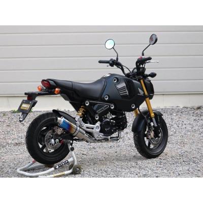 jmca 認定 マフラーsr400（バイク マフラー）｜バイク | 車、バイク