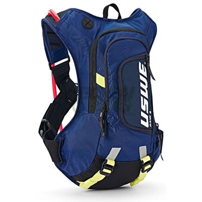 ハイドレーションパックのおすすめ人気ランキングTOP100 - Yahoo