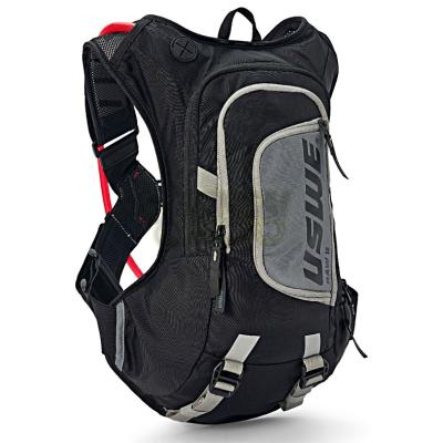 ハイドレーションパックのおすすめ人気ランキングTOP100 - Yahoo