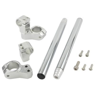 【専用】あセット Webike | AELLA アエラ 車高調整リンクロッドセット(Kawasaki ZX