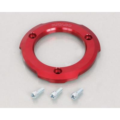 【廃番品】C125 モンキー125 クランクケースカバー　ヨシムラ YOSHIMURA BLOG : Monkey125 エンジンカバー受注開始。