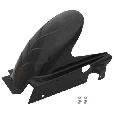 xjr1300リアフェンダーのおすすめ人気商品一覧 通販 - Yahoo!ショッピング