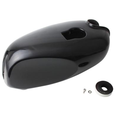 ヤマハsr400タンクカバーの商品一覧 通販 - Yahoo!ショッピング