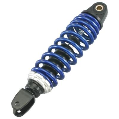 OKDショックアブソーバー リアサスペンション　240mm ショート加工済み OKDショックアブソーバー リアサスペンション 240mm ショート加工済み