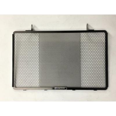 zrx1200daeg ラジエーターカバーのおすすめ人気商品一覧 通販 - Yahoo