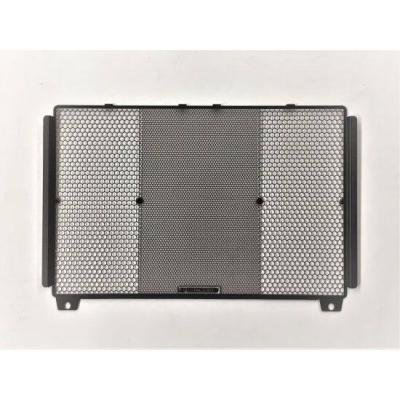 z900rs ラジエターガード（K-FACTORY）の商品一覧 通販 - Yahoo