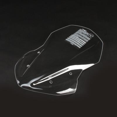 Puigプーチ ツーリングスクリーン スモーク NC750X/NC700X 819wcQIXuYL._UF350,350_QL50_.jpg