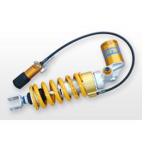 オーリンズ サスペンション CBR600RR（バイク用 リアサスペンション