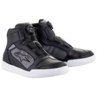 アルパインスターズ ライディングシューズ 28.5 アルパインスターズ alpinestars / ライディングシューズ FASTER