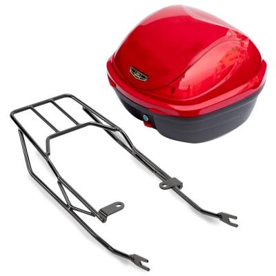 マグナ50 キャリア（バイク） | 車、バイク、自転車 のおすすめ人気