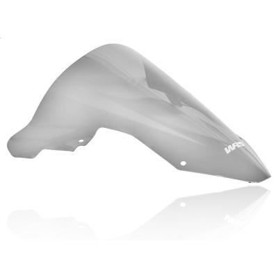 gsx-s1000 スクリーン（WRS／バイク） | 車、バイク、自転車 の