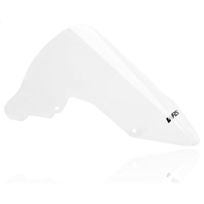 gsx-s1000 スクリーン（WRS／バイク） | 車、バイク、自転車 の