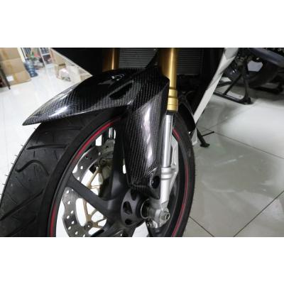 CBR250RR カーボンの商品一覧 通販 - Yahoo!ショッピング CBR250RR カーボンの商品一覧 通販 - Yahoo!ショッピング