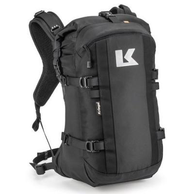 kriega r15のおすすめ人気商品一覧 通販 - Yahoo!ショッピング