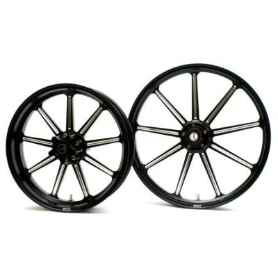 fxbb ホイールのおすすめ人気商品一覧 通販 - Yahoo!ショッピング