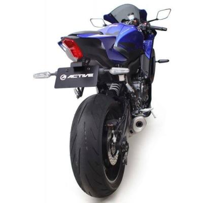 yzf-r7（バイク 外装パーツ）｜バイク | 車、バイク、自転車 の