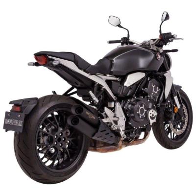cb1000r（バイク用 スリップオンマフラー）｜マフラー｜バイク | 車