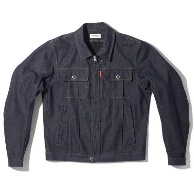 バイク用デニムジャケット（カドヤ）の商品一覧 通販 - Yahoo!ショッピング