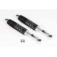 カブ c125 リアサスのおすすめ人気商品一覧 通販 - Yahoo!ショッピング