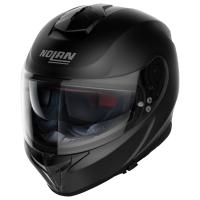 NOLAN ノーラン N80-8 ソリッド ヘルメット サイズ：L(59-60cm) | ウェビック1号店