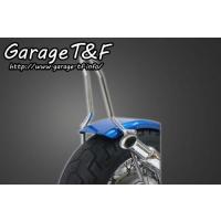 フラットフェンダーのおすすめ人気商品一覧 通販 - Yahoo!ショッピング