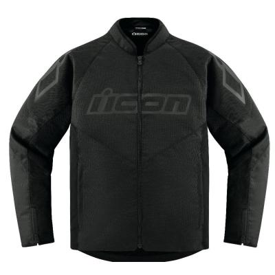ICON バイクジャケット 黒 icon バイク ジャケット」の人気商品一覧 | 安い商品を通販