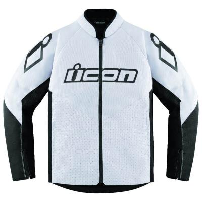 icon（ヘルメット） バイク用ジャケット｜バイクウェア｜バイク｜車