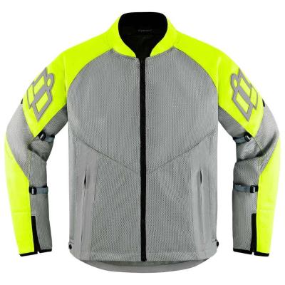 icon（ヘルメット） バイク用ジャケット｜バイクウェア｜バイク｜車