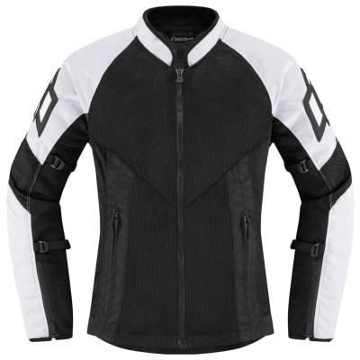 icon（ヘルメット） バイク用ジャケット｜バイクウェア｜バイク｜車