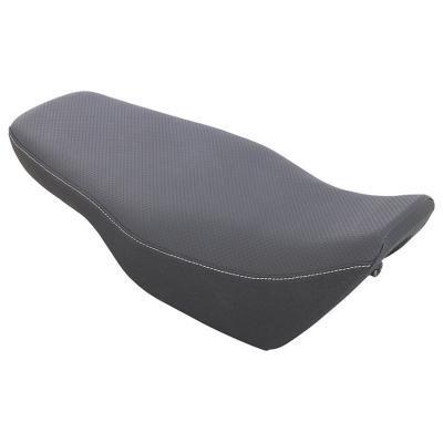 グロム シート jc75（バイク 外装パーツ）｜バイク | 車、バイク