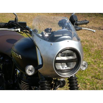 WM バイク用 ビキニカウル｜外装パーツ｜バイク｜車、バイク、自転車