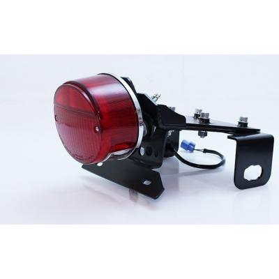 ドレミコレクション z900rs（バイク 外装パーツ）｜バイク | 車