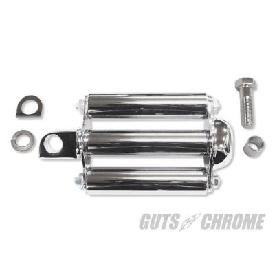 ハーレーダビッドソン ショベル キックアーム 4速 ショベルヘッド パン