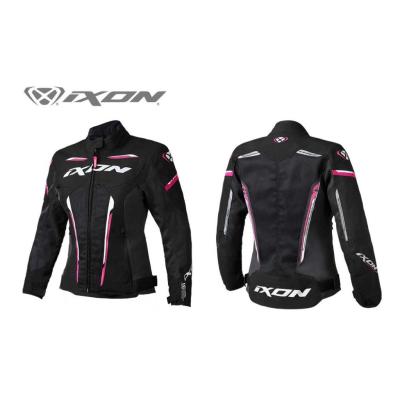 IXON バイク用ジャケット｜バイクウェア｜バイク｜車、バイク、自転車