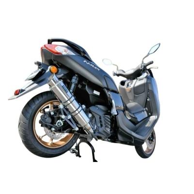 nmax マフラー BEAMS（バイク） | 車、バイク、自転車 のおすすめ人気