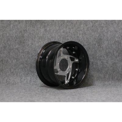 kepspeed ダックス(車、バイク、自転車)の商品一覧 通販 kepspeed ダックス(車、バイク、自転車)の商品一覧 通販