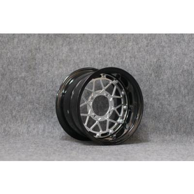 kepspeed ダックス(車、バイク、自転車)の商品一覧 通販 kepspeed ダックス(車、バイク、自転車)の商品一覧 通販