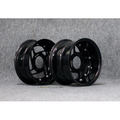 ケップスピード（バイクホイール）｜バイク用タイヤ、ホイール｜バイク