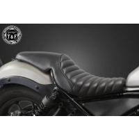バイク 250 レブル（バイクシート）｜外装パーツ｜バイク | 車
