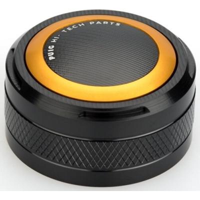 z1 z2（バイク用 マスターシリンダーガード）｜ブレーキパーツ｜バイク