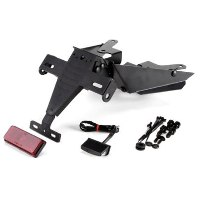x-adv 21（バイク用フェンダーレスキット）｜外装パーツ｜バイク
