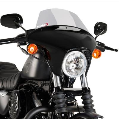 xl883（バイク用 ビキニカウル）｜外装パーツ｜バイク | 車、バイク