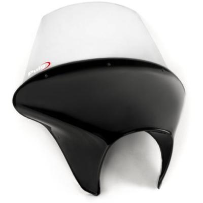 xl1200x ビキニカウルのおすすめ人気商品一覧 通販 - Yahoo!ショッピング