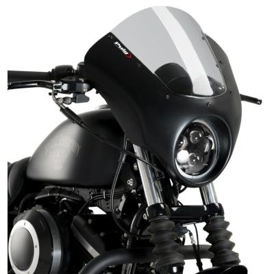 xl883c（バイク用 ビキニカウル）｜外装パーツ｜バイク | 車、バイク