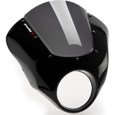 xl1200x ビキニカウル（バイク用 ビキニカウル）｜外装パーツ｜バイク