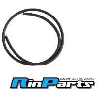 Rin Parts Rin Parts:リンパーツ フューエルホース | ウェビック1号店