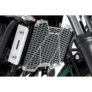 カワサキ バイク用 ラジエターガード｜冷却系パーツ｜バイク｜車
